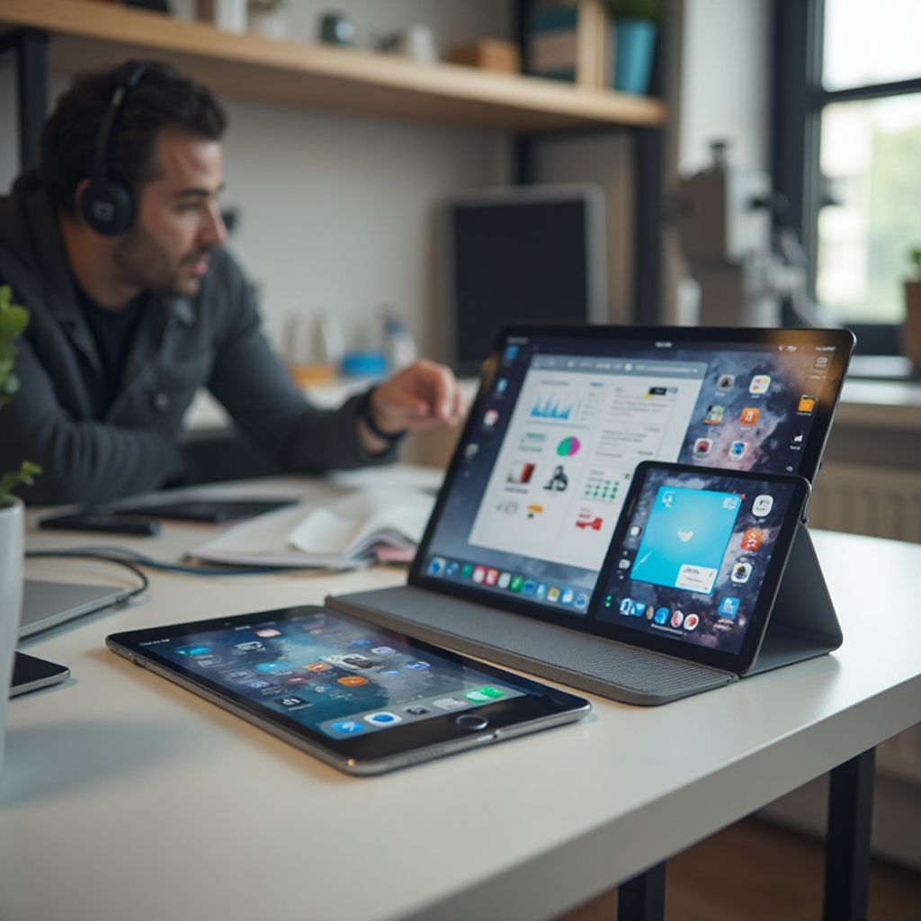 Audituri de Securitate