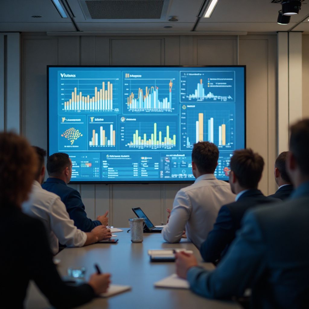 Dezvoltare Platformă